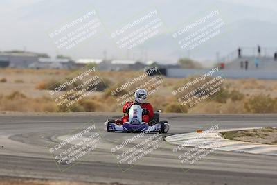 media/Mar-29-2025-Pro Autosports (Sat) [[89b1c017ad]]/6-Purple Group/Main Race/